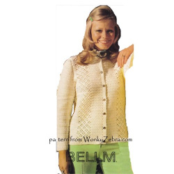 wonkyzebra_00854_b_two_crochetable_cardigan_waistcoat_pattern_pdfs_1405