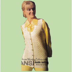 wonkyzebra_00854_w_two_crochetable_cardigan_waistcoat_pattern_pdfs_1405