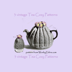 wonkyzebra_00856_a_three_tea_cosies