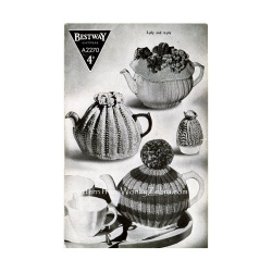 wonkyzebra_00856_b_three_tea_cosies