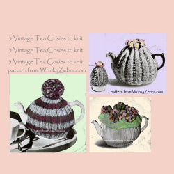 wonkyzebra_00856_c_three_tea_cosies