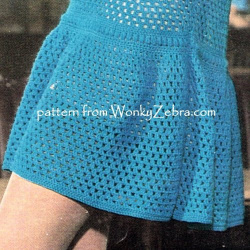 wonkyzebra_00868_d_crochet_dress_pdf_pattern_2763