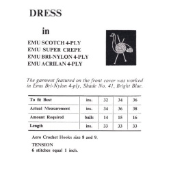 wonkyzebra_00868_e_crochet_dress_pdf_pattern_2763
