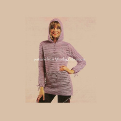 wonkyzebra_00871_a_hooded_top_with_drawstrings