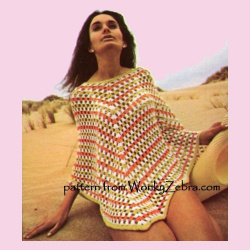 wonkyzebra_00873_a_granny_poncho