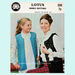 wonkyzebra_00877_a_mother_and_daughter_waistcoats_tunics