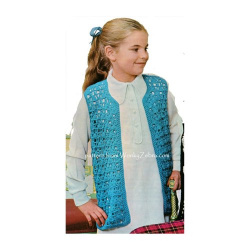 wonkyzebra_00877_x_mother_and_daughter_waistcoats_tunics