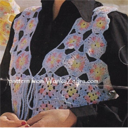 wonkyzebra_00880_d_motifs_waistcoats