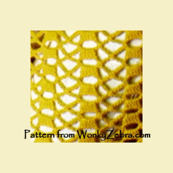 wonkyzebra_00885_d_crochet_sleeveless_vest_cardigan_long_short_tops
