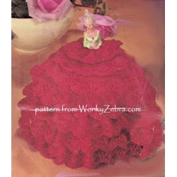 wonkyzebra_00895_b_sunbeam_tea_cosies_154