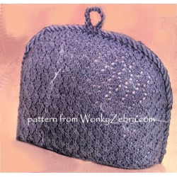 wonkyzebra_00895_c_sunbeam_tea_cosies_154