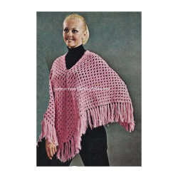 wonkyzebra_00899_b_crochet_ponchettos_crochetable_ponchos_1281