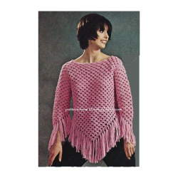 wonkyzebra_00899_c_crochet_ponchettos_crochetable_ponchos_1281