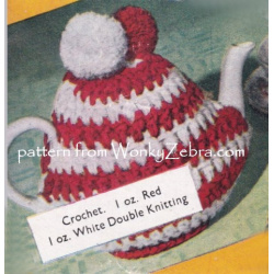 wonkyzebra_00907_d_two_knit_and_two_crochet_tea_cosies_b2501