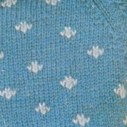 wonkyzebra_00909_d_winter_winner_sweater_knit_pattern_4902