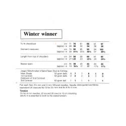 wonkyzebra_00909_e_winter_winner_sweater_knit_pattern_4902