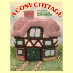 wonkyzebra_00914_b_914_two_knitted_cottages