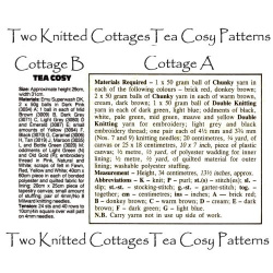 wonkyzebra_00914_e_914_two_knitted_cottages_1681292053