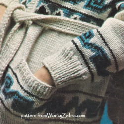 wonkyzebra_00915_x_mans_aztec_jacket_knitting_knit_pattern