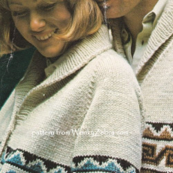 wonkyzebra_00915_y_mans_aztec_jacket_knitting_knit_pattern