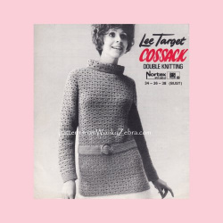 wonkyzebra_00917_a_ladies_cossack_style_crochet_sweater