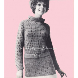 wonkyzebra_00917_c_ladies_cossack_style_crochet_sweater