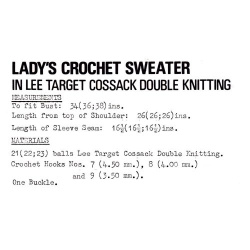 wonkyzebra_00917_e_ladies_cossack_style_crochet_sweater
