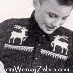 wonkyzebra_00925_b_boys_reindeer_jacket_726
