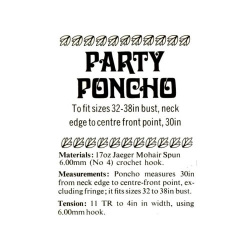 wonkyzebra_00931_e_party_poncho