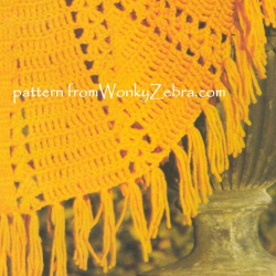 wonkyzebra_00932_f_yellow_cape_poncho_crochet_pdf