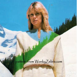 wonkyzebra_00934_b_knitted_ski_sweater_pattern_6571