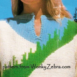 wonkyzebra_00934_c_knitted_ski_sweater_pattern_6571