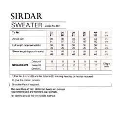 wonkyzebra_00934_e_knitted_ski_sweater_pattern_6571