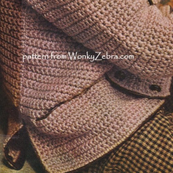 wonkyzebra_00941_b_500x500