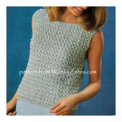 wonkyzebra_00948_b_crochet_blouse_shell_top_pdf_pattern_2731