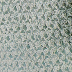 wonkyzebra_00948_d_crochet_blouse_shell_top_pdf_pattern_2731