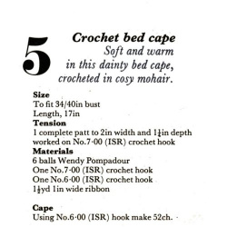wonkyzebra_00953_e_crochet_mohair_bed_cape