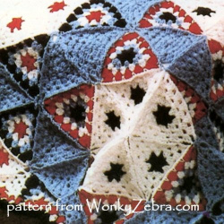wonkyzebra_00955_b_patriot_triangles_crochet