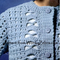 wonkyzebra_00957_c_crochet_jacket_5004