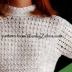 wonkyzebra_00958_b_crochetlook_knit_roll_neck_sweater