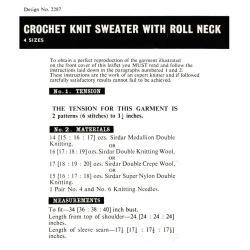 wonkyzebra_00958_e_crochetlook_knit_roll_neck_sweater