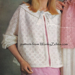 wonkyzebra_00959_c_60s_bed_jacket_with_tied_yoke_knitting_pattern_1107