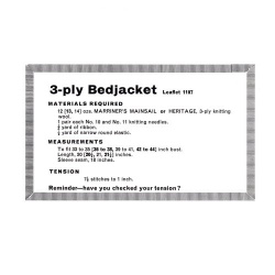 wonkyzebra_00959_e_60s_bed_jacket_with_tied_yoke_knitting_pattern_1107