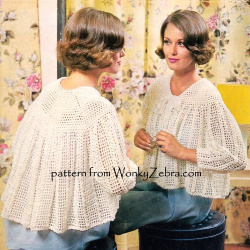 wonkyzebra_00960_a_vintage_crochet_bedjacket_2473