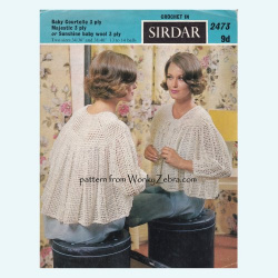 wonkyzebra_00960_b_vintage_crochet_bedjacket_2473