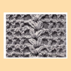 wonkyzebra_00960_d_vintage_crochet_bedjacket_2473