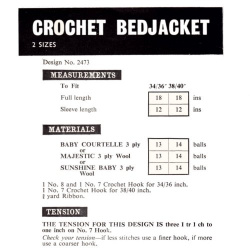 wonkyzebra_00960_e_vintage_crochet_bedjacket_2473