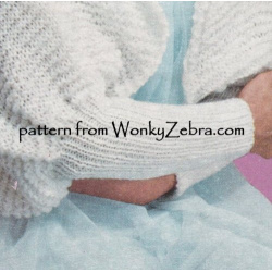 wonkyzebra_00961_c_knitted_bed_jacket_shrug