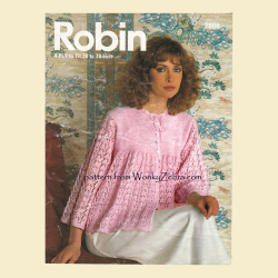 wonkyzebra_00964_b_bed_jacket_knit_pattern_robin_2804