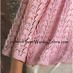 wonkyzebra_00964_d_bed_jacket_knit_pattern_robin_2804